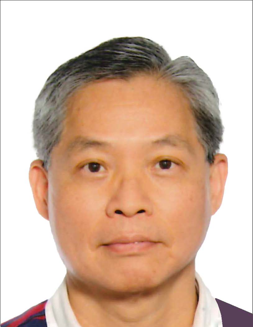 36.jpg