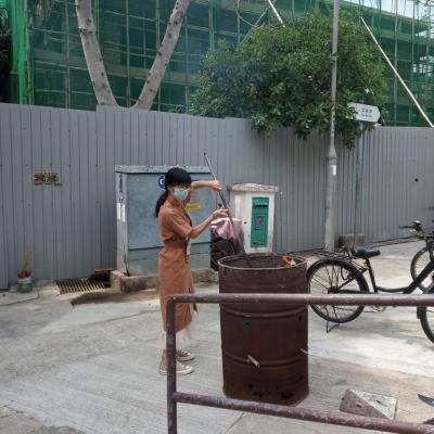 Img 20210401 110139 Medium