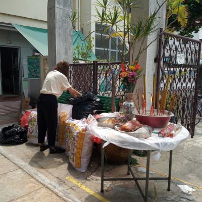 Img 20210401 110157 Medium