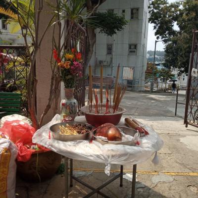 Img 20210401 110203 Medium