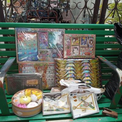 Img 20210401 110311 Medium