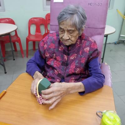 Img 20210607 151425 Medium