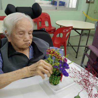 Img 20210607 152852 Medium