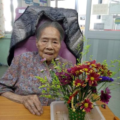 Img 20210607 155323 Medium