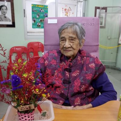 Img 20210607 155340 Medium