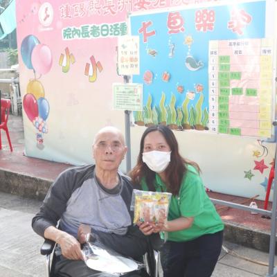 18 Img 0363 Medium