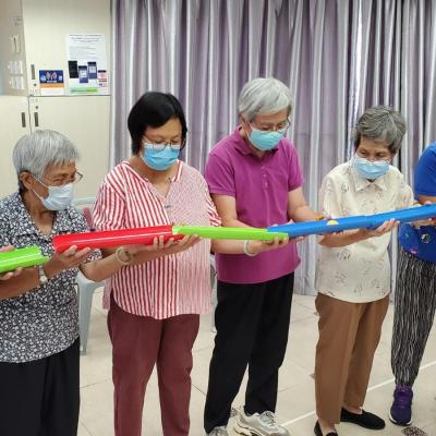 2021-08-18 珠行萬里