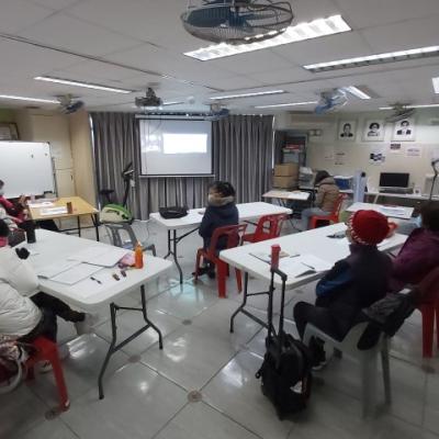 20210111 111536 Small