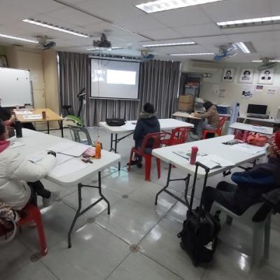 20210111 111615 Small