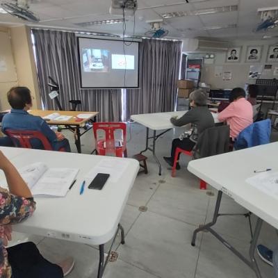 20210201 112558 Small