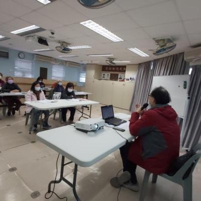 2021-01-04  學苑-心腦血管疾病