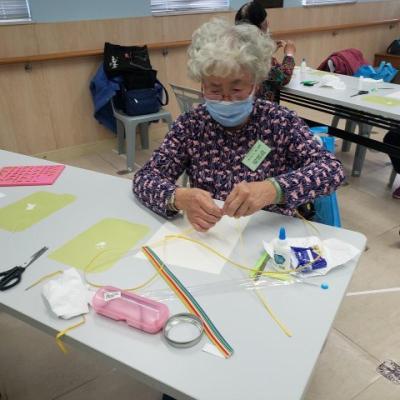 2021-02-08  春天近了