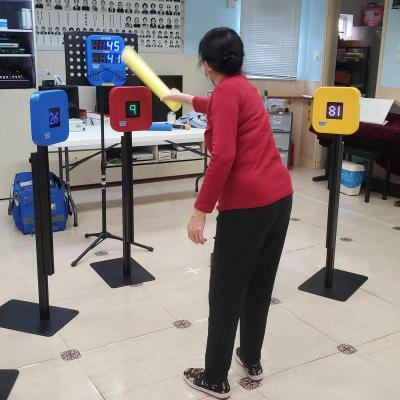 2021-04-09  動手動腦