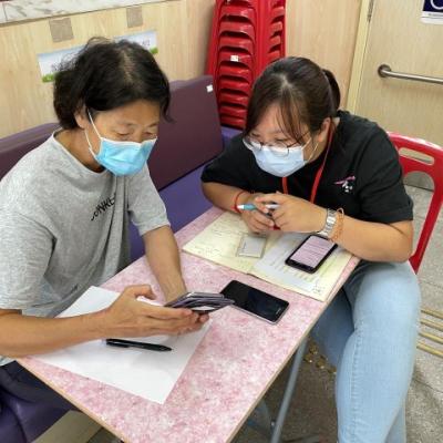 2021-05-11 智能手機Q&A