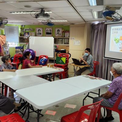 20230922 103133 Fu Zhi