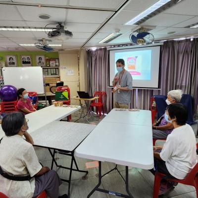 20230922 105102 Fu Zhi