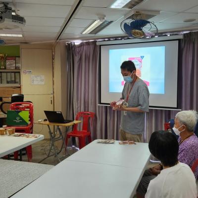 20230922 105120 Fu Zhi