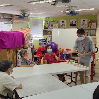 20230922 105253 Fu Zhi