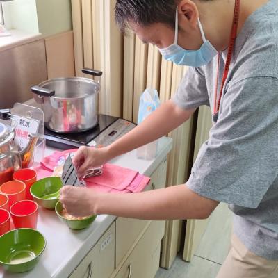 20230922 110724 Fu Zhi