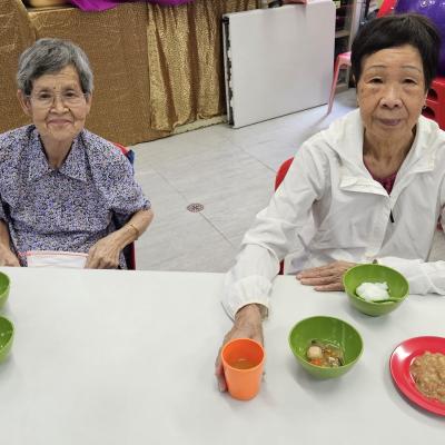 20230922 111634 Fu Zhi