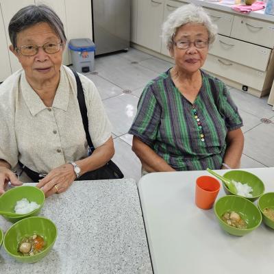 20230922 111644 Fu Zhi