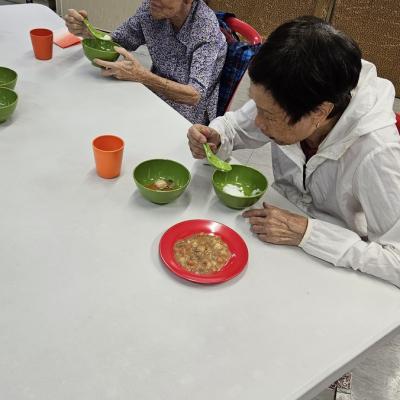 20230922 111731 Fu Zhi