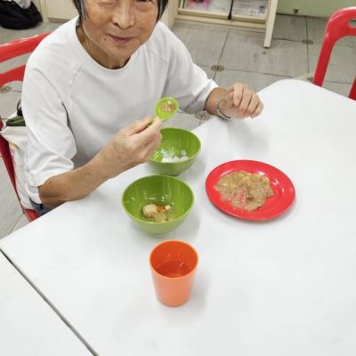 20230922 111750 Fu Zhi