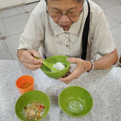 20230922 111753 Fu Zhi