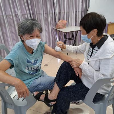 20230916 143007 Fu Zhi