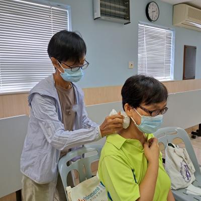 20230916 143023 Fu Zhi