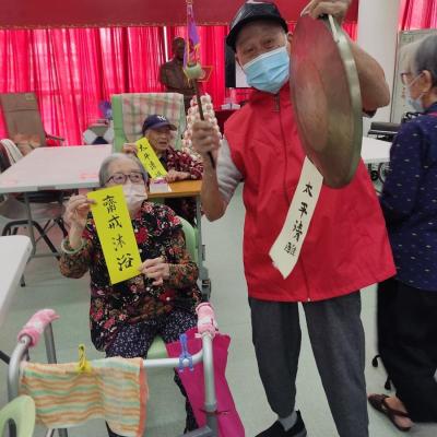 2024-5-9 太平清醮之齋戒沐浴敬耆意(DE)