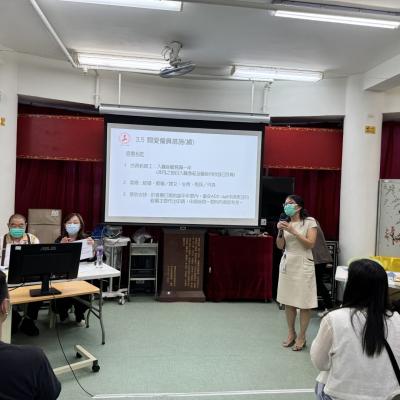 全體職工大會(2024-07-03)