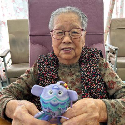 2025-07-03 清明避蚊樂悠遊