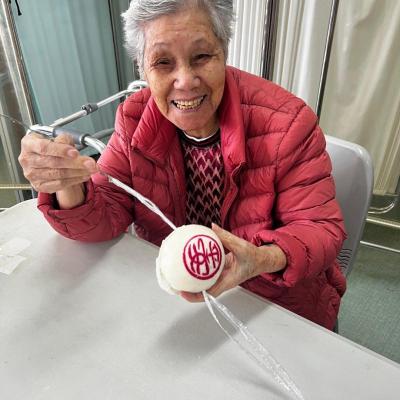 2025-04-30 太平清醮之串串飽仔串耆心
