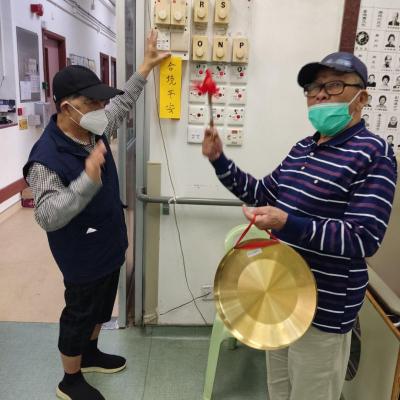 2025-5-03 太平清醮之齋戒沐浴敬耆意(DE)