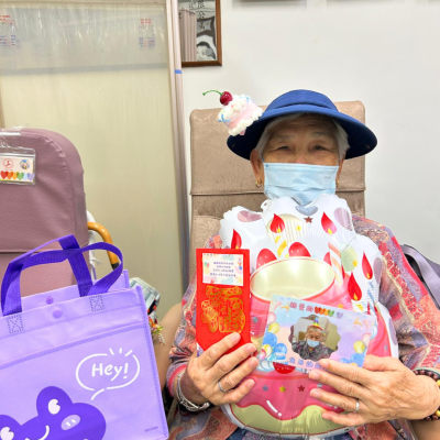 2025-10-24 小型生日會