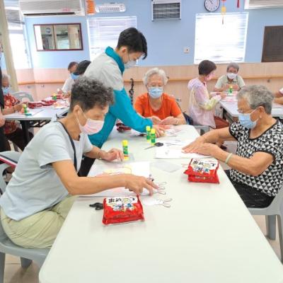 4a589254 0d90 42aa 88f5 D8c2bdfbaed8 Small