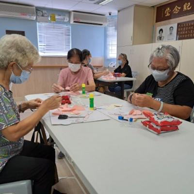 69eda89f D794 49b9 9d19 48a0e03d01b5 Small