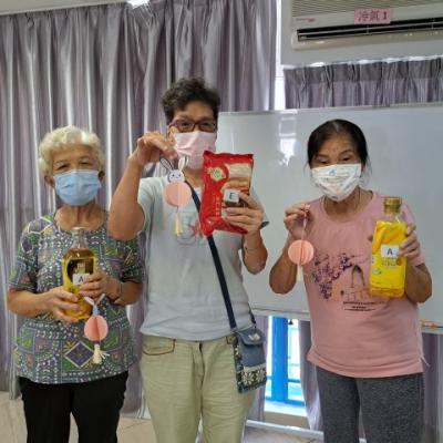 A20eacc1 135e 4739 Ba90 6c7cadfb96ab Small