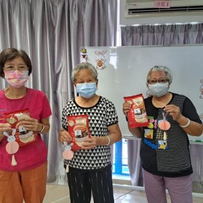 B668c26a 2ffb 4459 A272 355bfef374ed Small