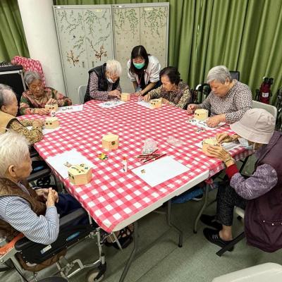 2026-01-10  魔幻首飾盒