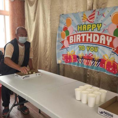 2026-01-23第三季大型生日會