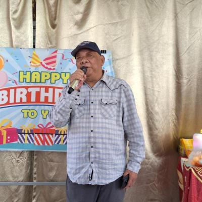 2026-03-13  第四季大型生日會