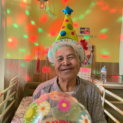 2026-04-23 春季生日會