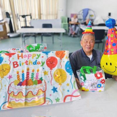 2026-08-13 農曆6至7月生日會