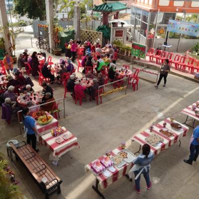 1 Img 20200121 Wa0006 Small